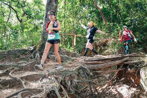 BIB: 
                            <button type="button" onclick="openModal(27719859)" class="btn btn-primary btn-sm float-right btn-popup" data-toggle="modal" data-target=".modal-high-quality">
                        <i class="fas fa-shopping-cart"></i> Add to Cart
                    </button>
                                            <button type="button" onclick="isThisMe(27719859, true)" class="btn btn-success btn-sm float-right btn-popup btn-isme hidden" data-toggle="tooltip" data-placement="bottom" title="นี่คือรูปของคุณใช่ไหม คลิกที่นี่เพื่อเอาเข้าอัลบั้ม">
                        <i class="fas fa-plus"></i> Add to album
                    </button>
                    <button type="button" onclick="isThisMe(27719859, false)" class="btn btn-warning btn-sm float-right btn-popup btn-isnotme hidden">
                        <i class="fas fa-ban"></i> Remove from album
                    </button>